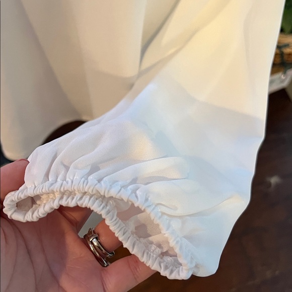 Rio & Rian Top - Picture 3 of 8